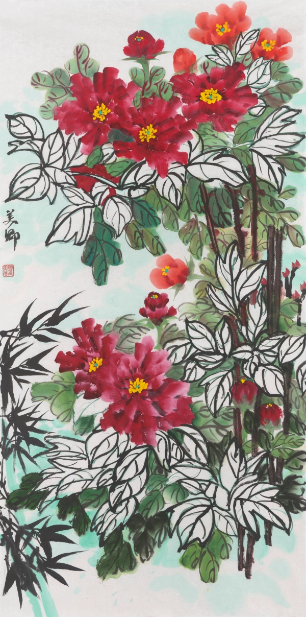 1734170256120398.jpg 畫作_副本.jpg
